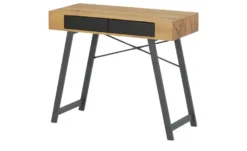 Konsolentisch