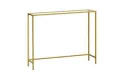 Konsolentisch