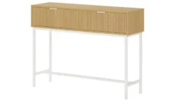 Konsolentisch