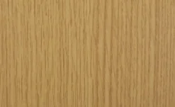 Konsolentisch