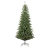 Kunsttannenbaum