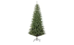 Kunsttannenbaum