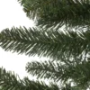 Kunsttannenbaum