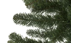 Kunsttannenbaum