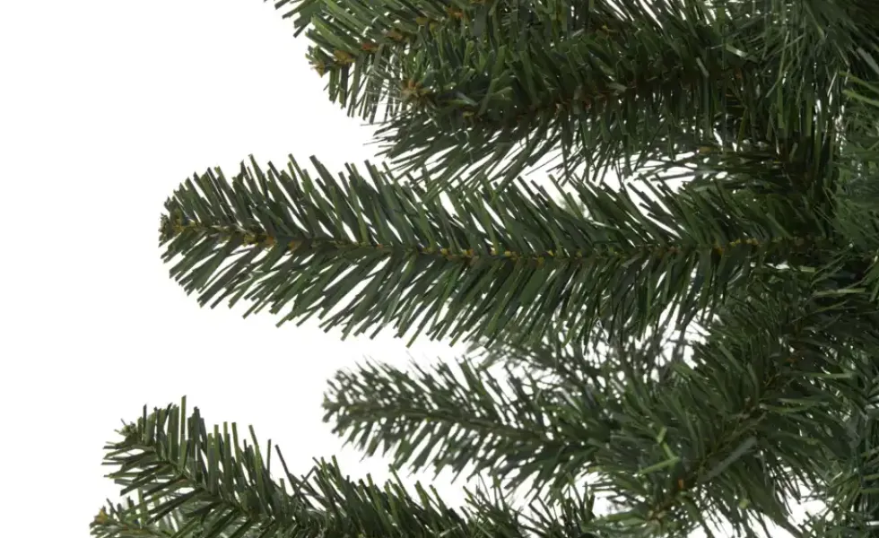 Kunsttannenbaum