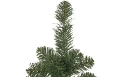Kunsttannenbaum