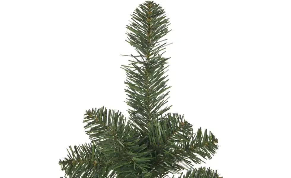Kunsttannenbaum