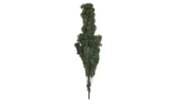 Kunsttannenbaum