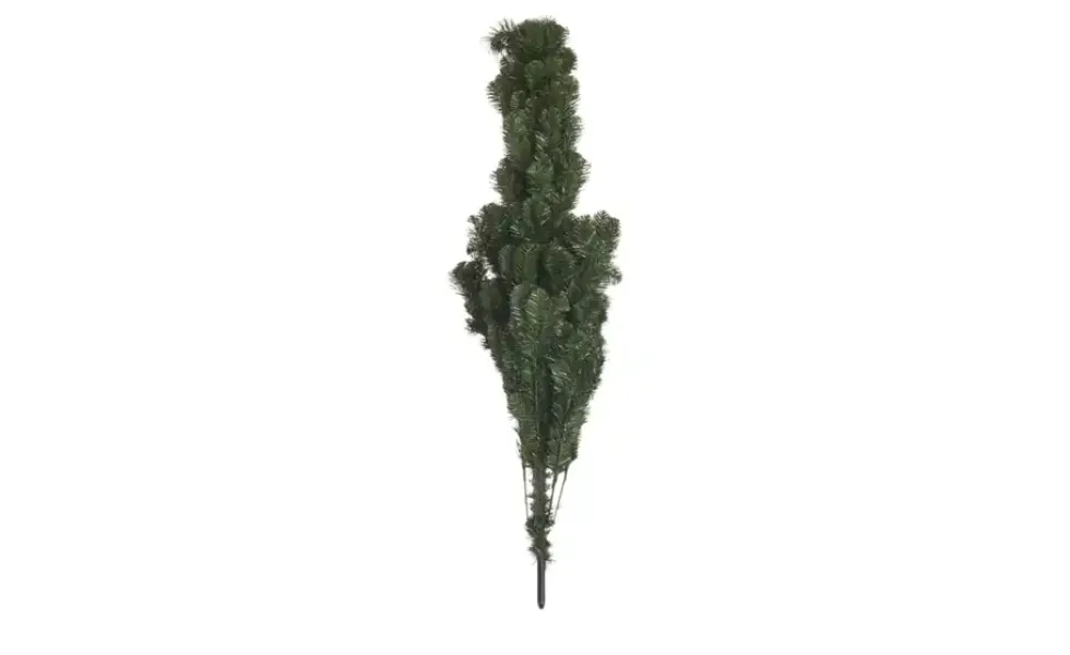 Kunsttannenbaum