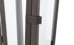 Laterne