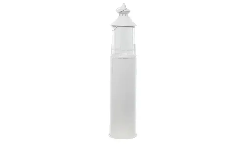Laterne Leuchtturm