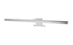 LED-Aufsatzleuchte