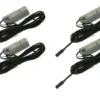 LED - Beleuchtung