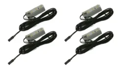 LED - Beleuchtung