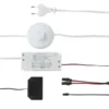 LED-Beleuchtung