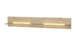 LED-Beleuchtung