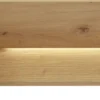 LED-Beleuchtung