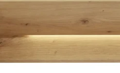 LED-Beleuchtung