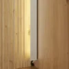 LED-Beleuchtung