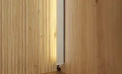 LED-Beleuchtung