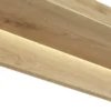 LED-Beleuchtung
