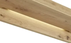 LED-Beleuchtung