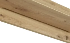 LED-Beleuchtung