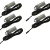 LED - Beleuchtung