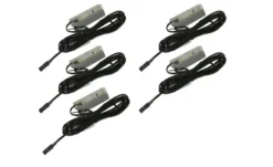 LED - Beleuchtung