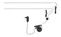 LED-Beleuchtung