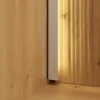 LED-Beleuchtung