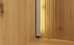 LED-Beleuchtung
