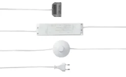 LED-Beleuchtung