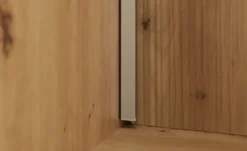 LED-Beleuchtung