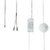 LED-Beleuchtung