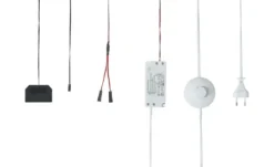 LED-Beleuchtung