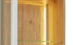 LED-Beleuchtung