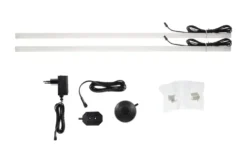 LED Beleuchtung 2er Set
