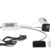LED-Controller mit Funkfernbedienung