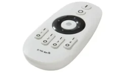 LED-Controller mit Funkfernbedienung