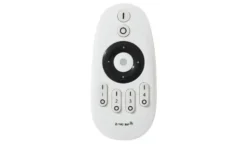 LED-Controller mit Funkfernbedienung