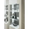 LED-Glasbodenbeleuchtung Light Line 2 Neo