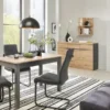 LED-Glaskantenbeleuchtung 1er