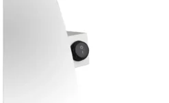 LED-Spiegel