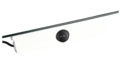 LED-Spiegel