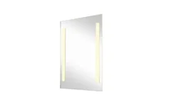 LED-Spiegel