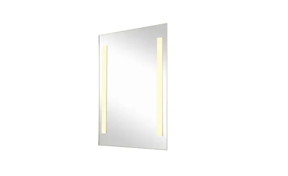 LED-Spiegel