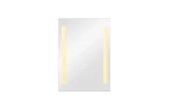 LED-Spiegel
