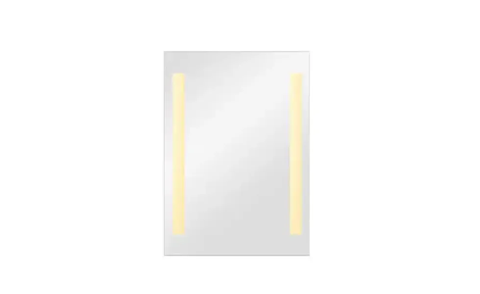 LED-Spiegel