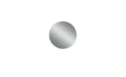 LED-Spiegel